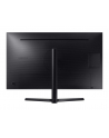 Samsung LCD U32H850 32'' black 4K - nr 37