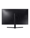 Samsung LCD U32H850 32'' black 4K - nr 46