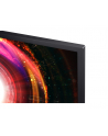 Samsung LCD U32H850 32'' black 4K - nr 4