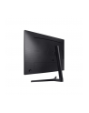 Samsung LCD U32H850 32'' black 4K - nr 55