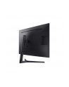 Samsung LCD U32H850 32'' black 4K - nr 58