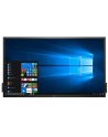 Dell 70' C7017T LED 16:9/1920x1080/VGA/2xHDMI1.4/HDMI/DP1.2/USB2.0/4xUSB3.0/3Y PPG - nr 2