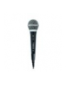 Manta Mikrofon karaoke przewodowy 3 m MIC005 - nr 4