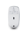 Logitech Mouse M100 Optical white EMEA - nr 36