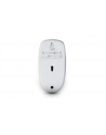 Logitech Mouse M100 Optical white EMEA - nr 5