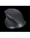 Logitech Mouse MX Master 2S graphite BT - nr 5