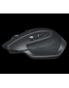 Logitech Mouse MX Master 2S graphite BT - nr 6