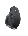 Logitech Mouse MX Master 2S graphite BT - nr 10