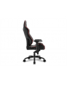 Fotel Gamingowy Sharkoon Premium Seat SKILLER SGS3 Gaming red - nr 4