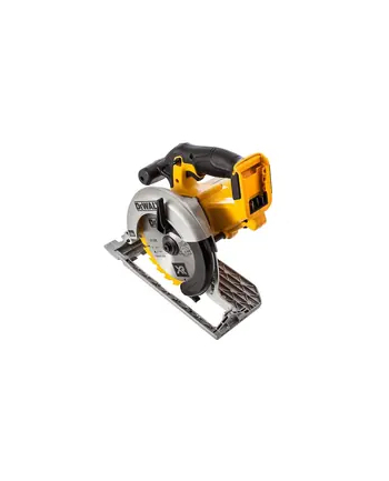 PILARKA TARCZOWA AKUM. 18,0 V DCS 391 NT DEWALT nr 1