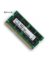 RAM SO-DIMM DDR4 16GB / PC2400 /UB/ Samsung - nr 2
