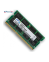 RAM SO-DIMM DDR4 16GB / PC2400 /UB/ Samsung - nr 3