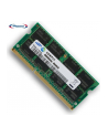 RAM SO-DIMM DDR4 16GB / PC2400 /UB/ Samsung - nr 6