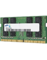 RAM SO-DIMM DDR4 4GB / PC2400 /UB/ Samsung - nr 2