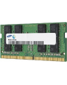 RAM SO-DIMM DDR4 4GB / PC2400 /UB/ Samsung - nr 4