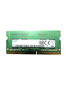 RAM SO-DIMM DDR4 4GB / PC2400 /UB/ Samsung - nr 5