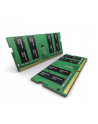 RAM SO-DIMM DDR4 4GB / PC2400 /UB/ Samsung - nr 7