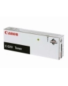 Toner  Canon CEXV35 do  iR-8085/8095/8105 | 70 000 str. |   black - nr 12