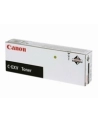 Toner  Canon CEXV35 do  iR-8085/8095/8105 | 70 000 str. |   black - nr 4