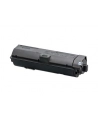 Toner Kyocera TK-1150 do M2135dn, M2635dn, M2735dw | 3k str. black 1T02RV0NL0 - nr 2