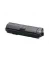 Toner Kyocera TK-1150 do M2135dn, M2635dn, M2735dw | 3k str. black 1T02RV0NL0 - nr 6
