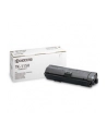 Toner Kyocera TK-1150 do M2135dn, M2635dn, M2735dw | 3k str. black 1T02RV0NL0 - nr 7