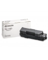 Toner Kyocera TK-1160 do P2040dn, P2040dw | 7,2k str. black 1T02RY0NL0 - nr 12