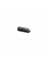 Toner Kyocera TK-1160 do P2040dn, P2040dw | 7,2k str. black 1T02RY0NL0 - nr 16