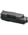 Toner Kyocera TK-1160 do P2040dn, P2040dw | 7,2k str. black 1T02RY0NL0 - nr 23