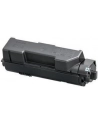 Toner Kyocera TK-1160 do P2040dn, P2040dw | 7,2k str. black 1T02RY0NL0 - nr 28