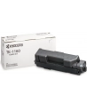 Toner Kyocera TK-1160 do P2040dn, P2040dw | 7,2k str. black 1T02RY0NL0 - nr 32