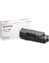 Toner Kyocera TK-1160 do P2040dn, P2040dw | 7,2k str. black 1T02RY0NL0 - nr 35