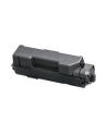 Toner Kyocera TK-1160 do P2040dn, P2040dw | 7,2k str. black 1T02RY0NL0 - nr 38