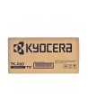 Toner Kyocera TK-1160 do P2040dn, P2040dw | 7,2k str. black 1T02RY0NL0 - nr 3