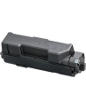 Toner Kyocera TK-1160 do P2040dn, P2040dw | 7,2k str. black 1T02RY0NL0 - nr 6