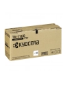 Toner Kyocera TK-1160 do P2040dn, P2040dw | 7,2k str. black 1T02RY0NL0 - nr 7