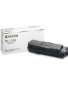 Toner Kyocera TK-1170 do | black 1T02S50NL0 - nr 12