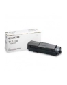 Toner Kyocera TK-1170 do | black 1T02S50NL0 - nr 15