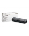 Toner Kyocera TK-1170 do | black 1T02S50NL0 - nr 17