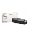 Toner Kyocera TK-1170 do | black 1T02S50NL0 - nr 20