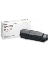 Toner Kyocera TK-1170 do | black 1T02S50NL0 - nr 21