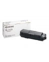 Toner Kyocera TK-1170 do | black 1T02S50NL0 - nr 25
