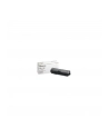 Toner Kyocera TK-1170 do | black 1T02S50NL0 - nr 27