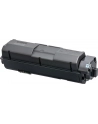 Toner Kyocera TK-1170 do | black 1T02S50NL0 - nr 32