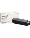 Toner Kyocera TK-1170 do | black 1T02S50NL0 - nr 35