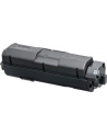 Toner Kyocera TK-1170 do | black 1T02S50NL0 - nr 38