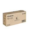 Toner Kyocera TK-1170 do | black 1T02S50NL0 - nr 3