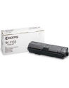 Toner Kyocera TK-1170 do | black 1T02S50NL0 - nr 41