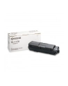 Toner Kyocera TK-1170 do | black 1T02S50NL0 - nr 43