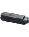 Toner Kyocera TK-1170 do | black 1T02S50NL0 - nr 46